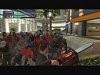 Dead Rising: Chop Till You Drop Screenshot 9