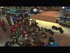 Dead Rising: Chop Till You Drop Screenshot 10
