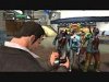 Dead Rising: Chop Till You Drop Screenshot 11