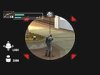 Dead Rising: Chop Till You Drop Screenshot 12