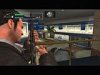 Dead Rising: Chop Till You Drop Screenshot 14
