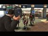 Dead Rising: Chop Till You Drop Screenshot 15