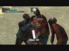Dead Rising: Chop Till You Drop Screenshot 16