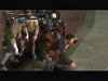 Dead Rising: Chop Till You Drop Screenshot 17