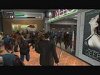 Dead Rising: Chop Till You Drop Screenshot 18