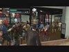 Dead Rising: Chop Till You Drop Screenshot 19