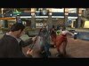 Dead Rising: Chop Till You Drop Screenshot 21