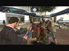 Dead Rising: Chop Till You Drop Screenshot 22