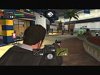 Dead Rising: Chop Till You Drop Screenshot 23