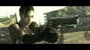 Resident Evil 5 Screenshot 72