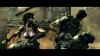 Resident Evil 5 Screenshot 77