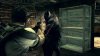 Resident Evil 5 Screenshot 78