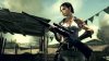 Resident Evil 5 Screenshot 81