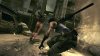 Resident Evil 5 Screenshot 82