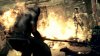 Resident Evil 5 Screenshot 83