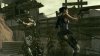 Resident Evil 5 Screenshot 84