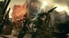 Resident Evil 5 Screenshot 85