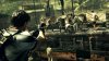 Resident Evil 5 Screenshot 87