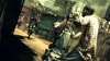 Resident Evil 5 Screenshot 88