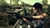 Resident Evil 5 Screenshot 89