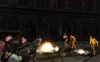 Hellgate: London Screenshots58