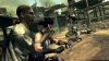 Resident Evil 5 Screenshot 91