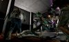 Hellgate: London Screenshots59
