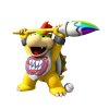 Mario Super Sluggers Characters 8