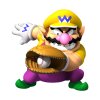 Mario Super Sluggers Characters 15