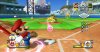 Mario Super Sluggers Screenshot 19