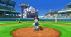 Mario Super Sluggers Screenshot 22