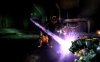 Hellgate: London Screenshots61