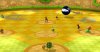 Mario Super Sluggers Screenshot 26