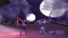 Star Wars The Clone Wars: Lightsaber Duels Screenshot 3