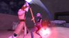 Star Wars The Clone Wars: Lightsaber Duels Screenshot 4
