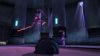Star Wars The Clone Wars: Lightsaber Duels Screenshot 5