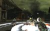 Hellgate: London Screenshots62