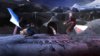 Star Wars The Clone Wars: Lightsaber Duels Screenshot 6