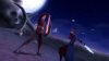 Star Wars The Clone Wars: Lightsaber Duels Screenshot 7