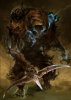Prince of Persia Artwork 1