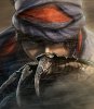 Prince of Persia Artwork 2