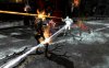 Hellgate: London Screenshots63