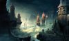 Prince of Persia Artwork 4