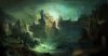 Prince of Persia Artwork 9