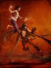 Prince of Persia Artwork 12