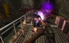Hellgate: London Screenshots64