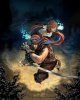 Prince of Persia Artwork 14