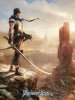 Prince of Persia Artwork 19