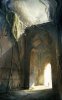 Prince of Persia Artwork 20
