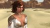 Prince of Persia Screenshot 21